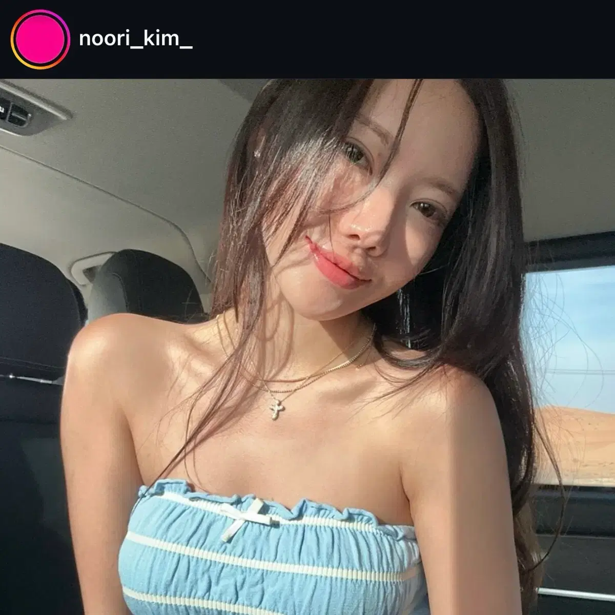 thumbnail-5